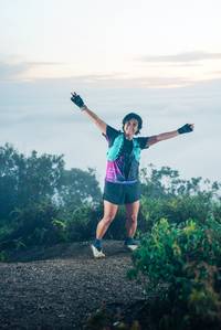 BIB: 
                            <button type="button" onclick="openModal(26361267)" class="btn btn-primary btn-sm float-right btn-popup" data-toggle="modal" data-target=".modal-high-quality">
                        <i class="fas fa-shopping-cart"></i> Add to Cart
                    </button>
                                            <button type="button" onclick="isThisMe(26361267, true)" class="btn btn-success btn-sm float-right btn-popup btn-isme hidden" data-toggle="tooltip" data-placement="bottom" title="นี่คือรูปของคุณใช่ไหม คลิกที่นี่เพื่อเอาเข้าอัลบั้ม">
                        <i class="fas fa-plus"></i> Add to album
                    </button>
                    <button type="button" onclick="isThisMe(26361267, false)" class="btn btn-warning btn-sm float-right btn-popup btn-isnotme hidden">
                        <i class="fas fa-ban"></i> Remove from album
                    </button>